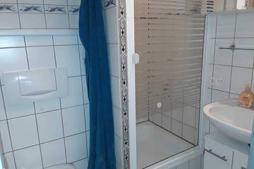 Ferienpark für 4 Personen in Altenau, Oberharz, Bild 4