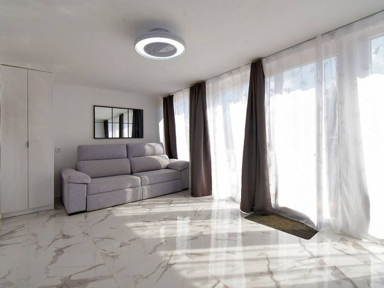 Palmera 40 in Mar Menor, Costa Cálida