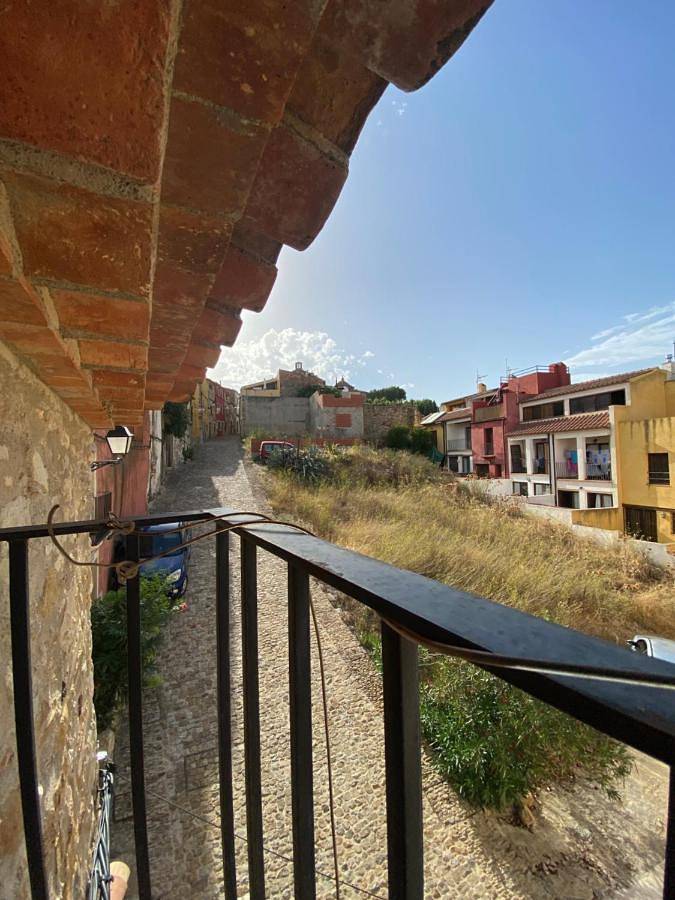 Casa de vacaciones para 10 personas, con terraza y jacuzzi en Baix Maestrat - 2