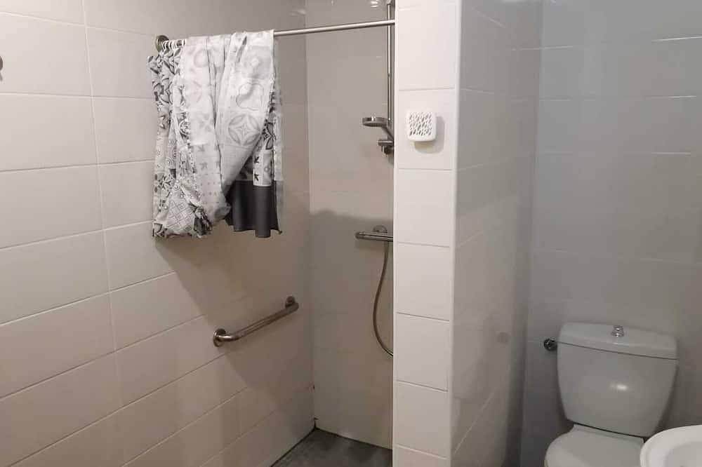 Apartamento entero, Appartement Cosy à Soissons in Soissons, Aisne