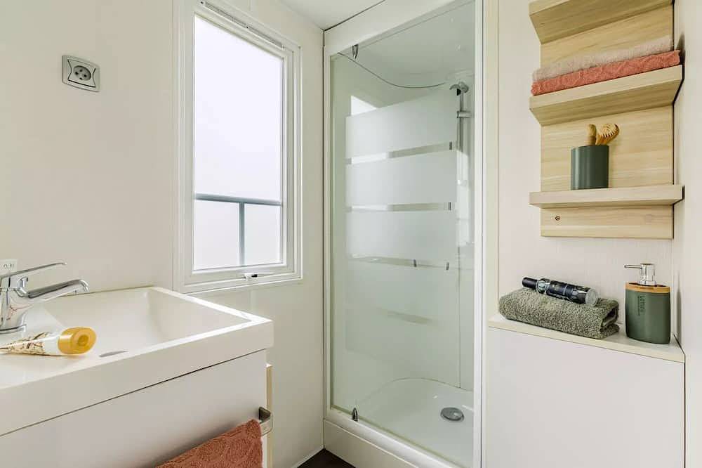 Appartement in Bénodet, Côte de Cornouaille