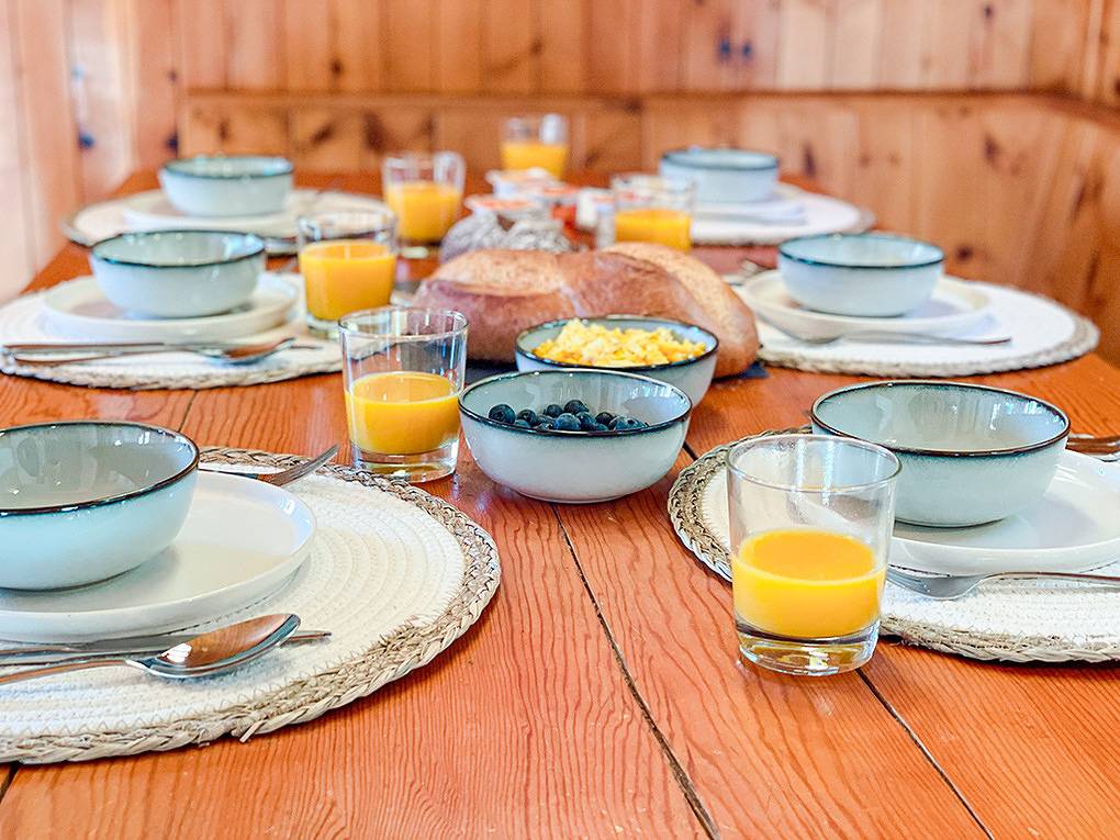 Coco Chalet in Les Masses, Vex