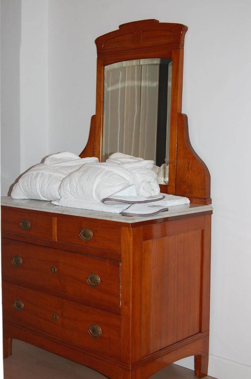 Apartamento inteiro, Three-Bedroom Apartment in Treviso, Treviso (província)