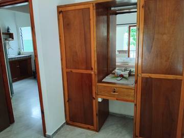 Ferienwohnung für 3 Personen in Seychellen, Bild 3