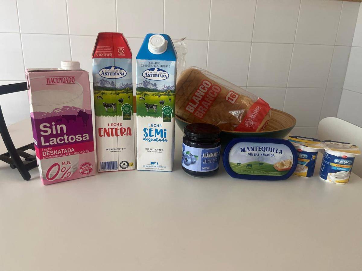 The Escorial House in El Escorial, Provincia de Madrid