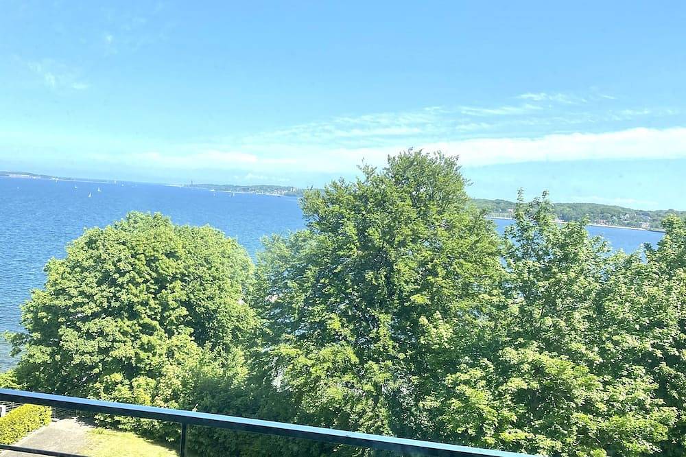 Appartamento vacanze a Kiel a partire da 131€ a notte