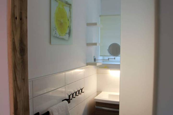 Ferienhaus für 4 Personen, mit Terrasse in Dresden - 4