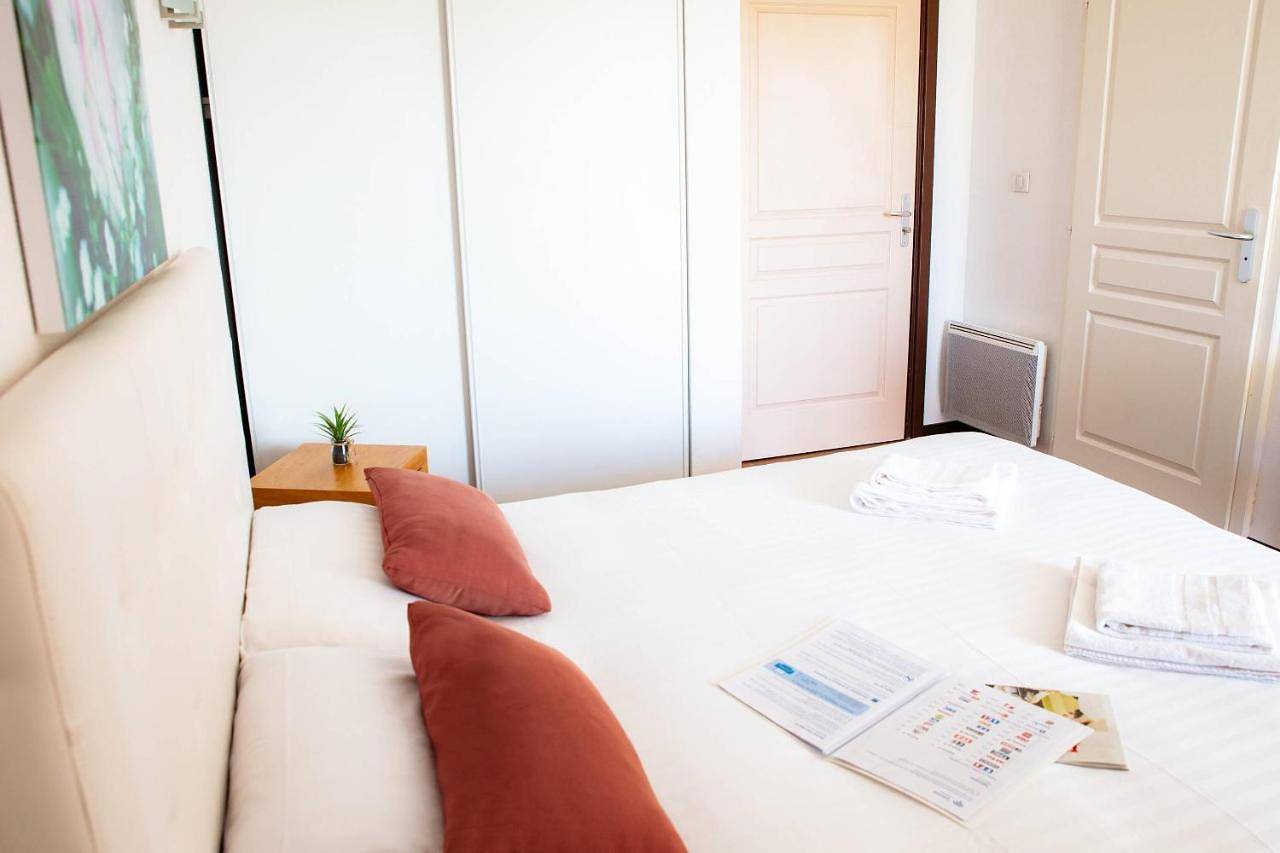 Comfort Aparthotel Mutzig Portes d'Alsace in Mutzig, Bas-Rhin Alsace