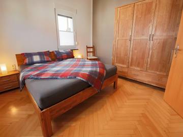 Ferienwohnung für 4 Personen in Emsetal, Waltershausen, Bild 2