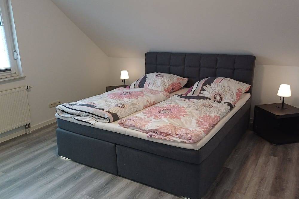 Geheel appartement, Ferienwohnung in Leipzig in Leipzig, Leipzig en omgeving