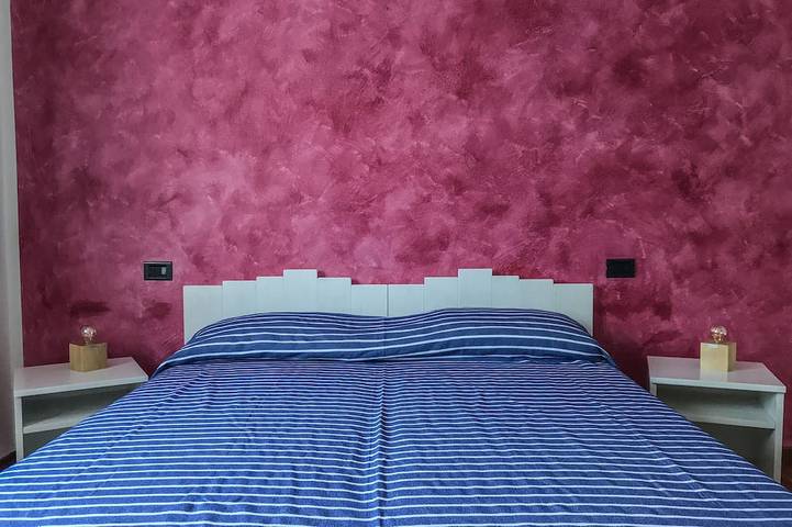 Appartamento intero, La casa in Valtellina in Piantedo (Borgo), Piantedo