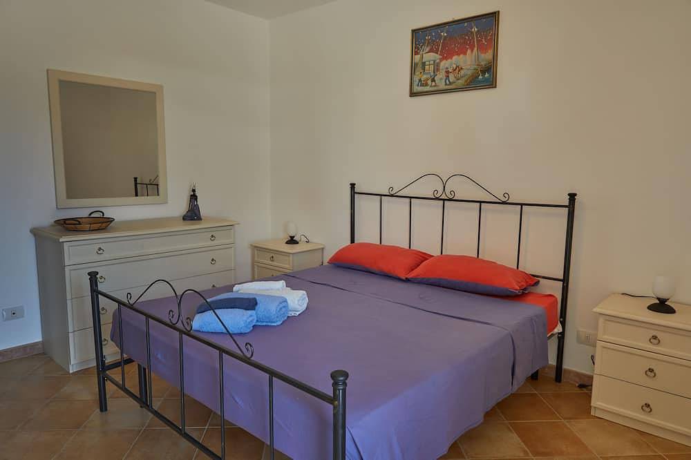 Ganze Wohnung, Badolato Wohnungen: White Beach, Sun. Juni / Juli Angebot 100 Euro / Woche / Person in Badolato, Catanzaro Provinz