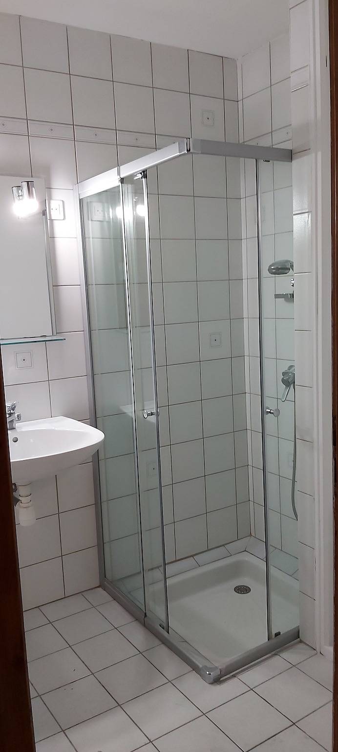 Le Pigeonnier in Échenay, Alto Marne