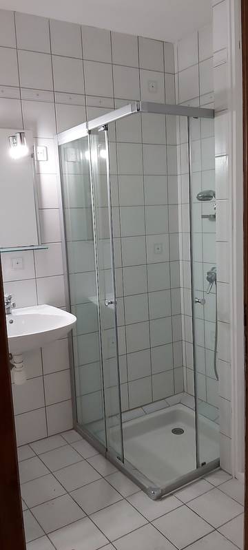 Gîte pour 10 Personnes dans Échenay, Haute-Marne, Photo 4