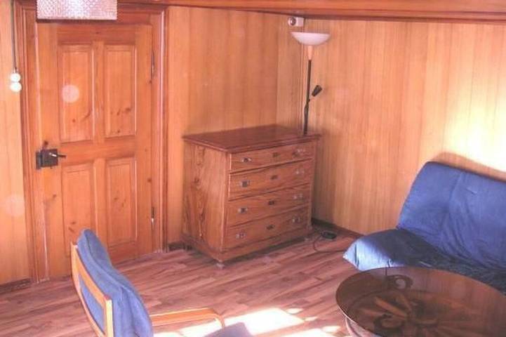Ganze Wohnung, Lamahof Tschäppel in Huttwil, Kanton Bern