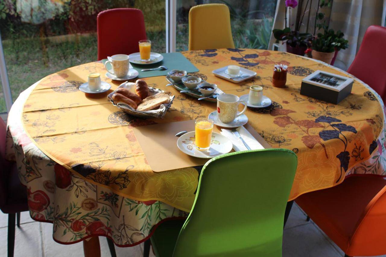 Double Room in Frontignan, Côte méditerranéenne (France)