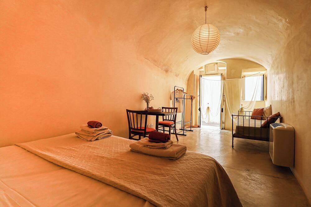 3 Bedroom Private vacation home in Parabita in Parabita, Gulf of Taranto