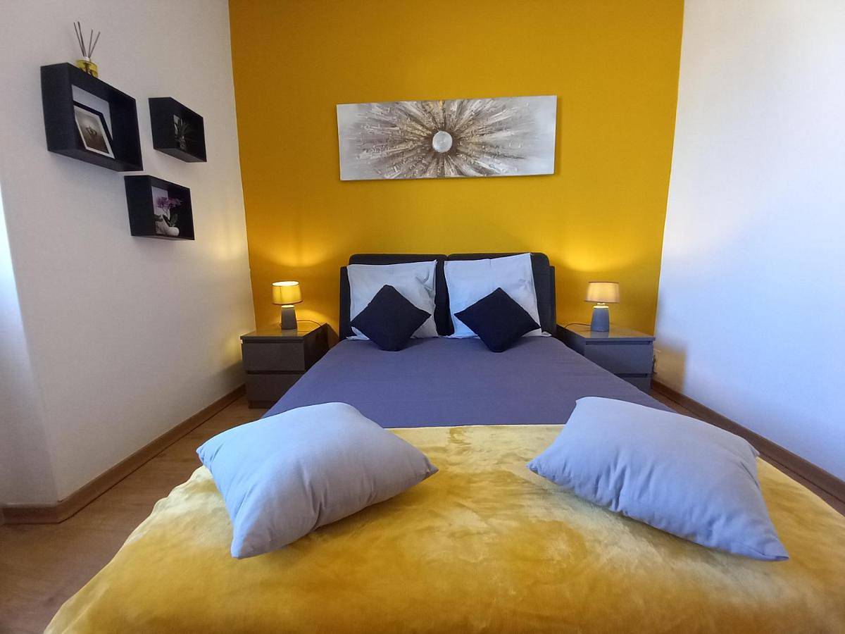 Appartement entier, Apartment with Terrace in Montélimar, Région de nyons