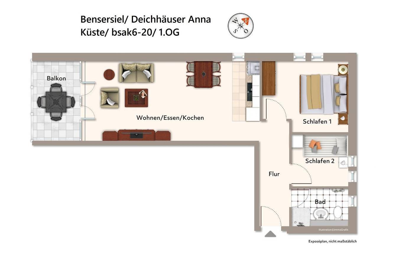 Bild 1