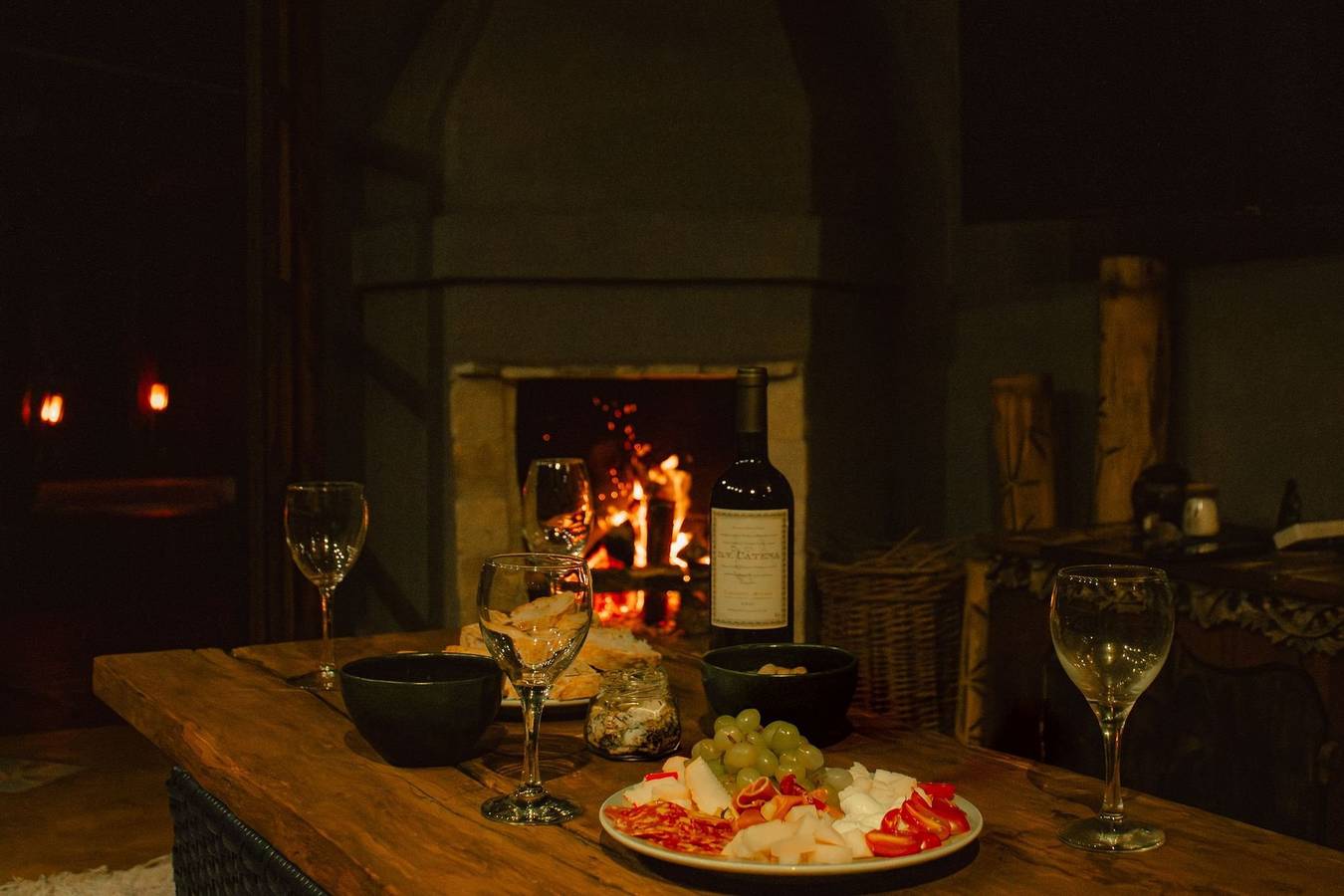 Chalé com Jacuzzi - Surfway Ilha do Mel in Paranaguá, Paraná