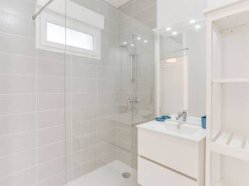 Apartamento para 4 Personas en Capbreton, Region de Dax, Foto 3