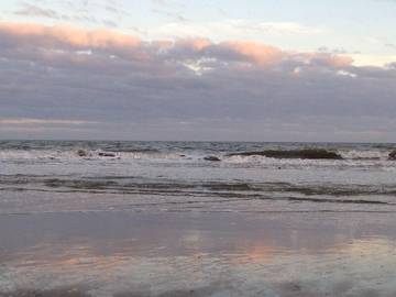 Villa for 2 Guests in Shipyard Plantation, South Carolina Lowcountry, Picture 1