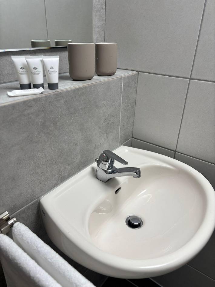 Ferienwohnung für 3 Personen in Altenahr - 4