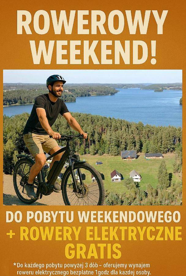 Ośrodek wypoczynkowy dla 3 osób, z widok i sauna oraz ogród w Stężyca