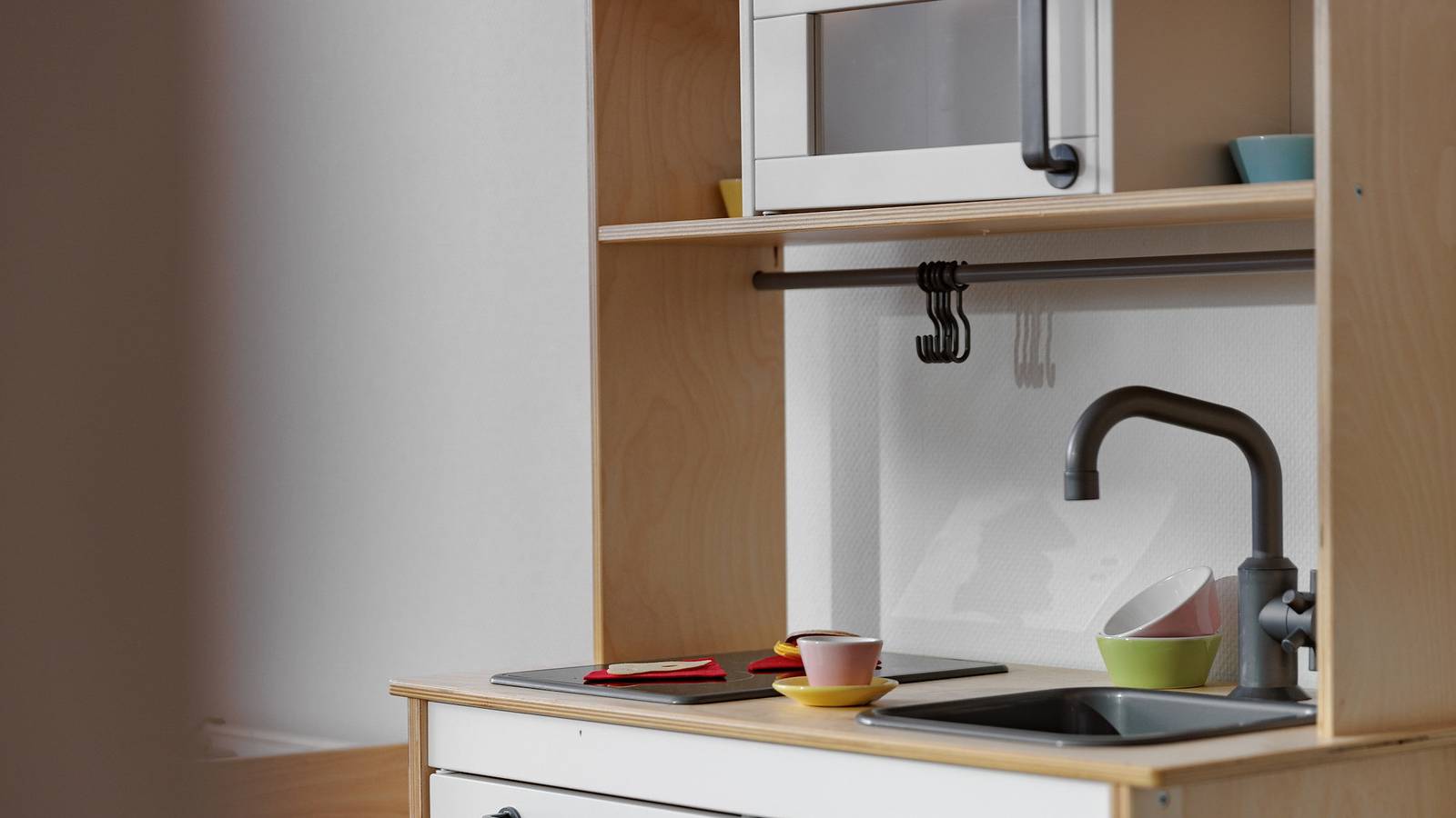 Summio Schaijk — Forest Cabin Kids 6  in Landerd, Noord-Brabant