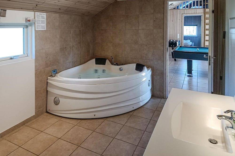 Pet friendly home in Köpingsvik in Öland