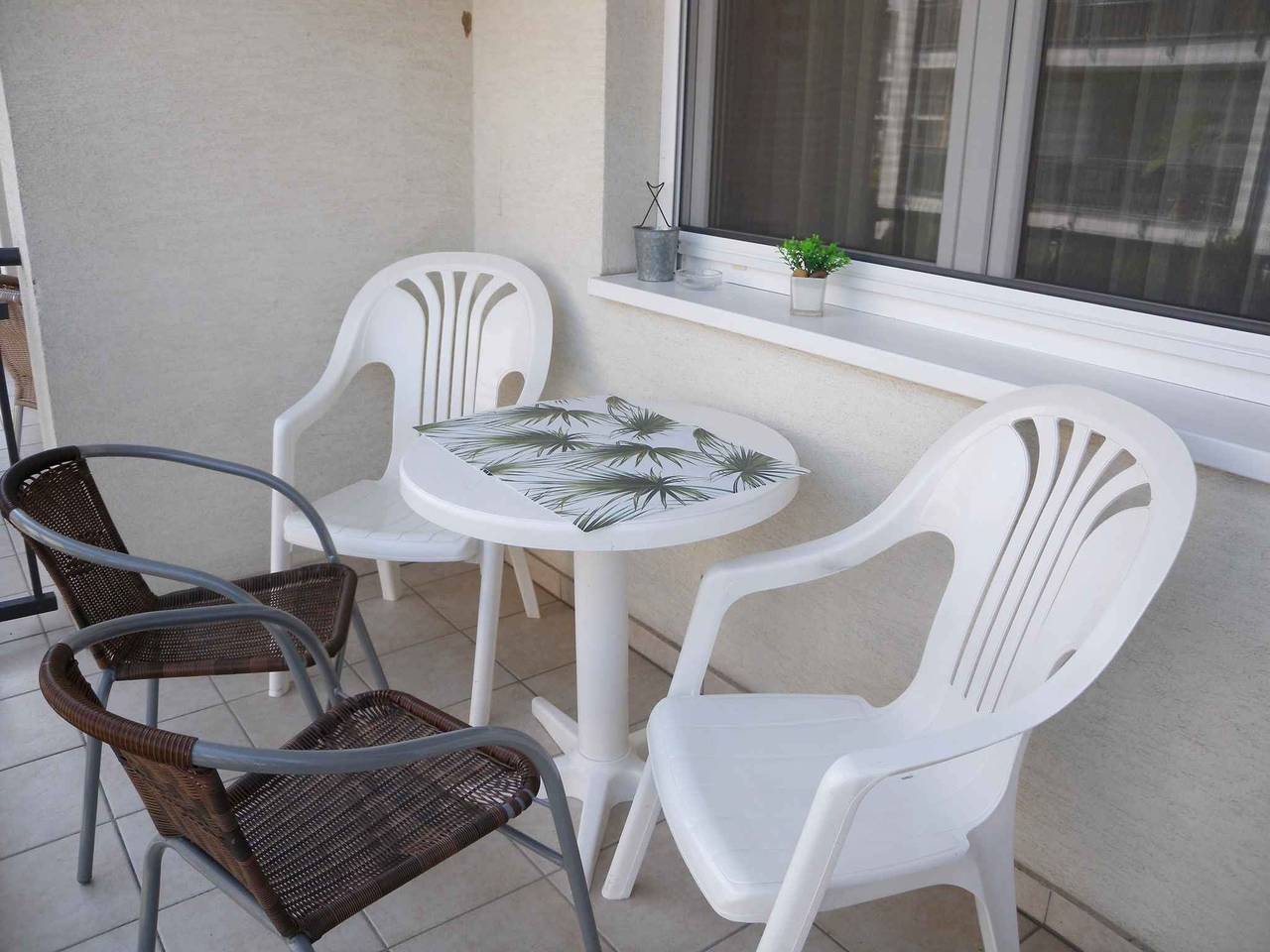 Ganze Ferienwohnung, Ferienwohnung mit Pool und Internet in Siofok, Siófok und Umgebung