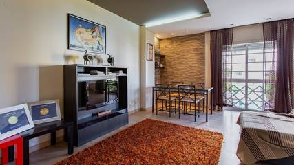 Apartment for 4 People in São Pedro, Faro, Photo 2