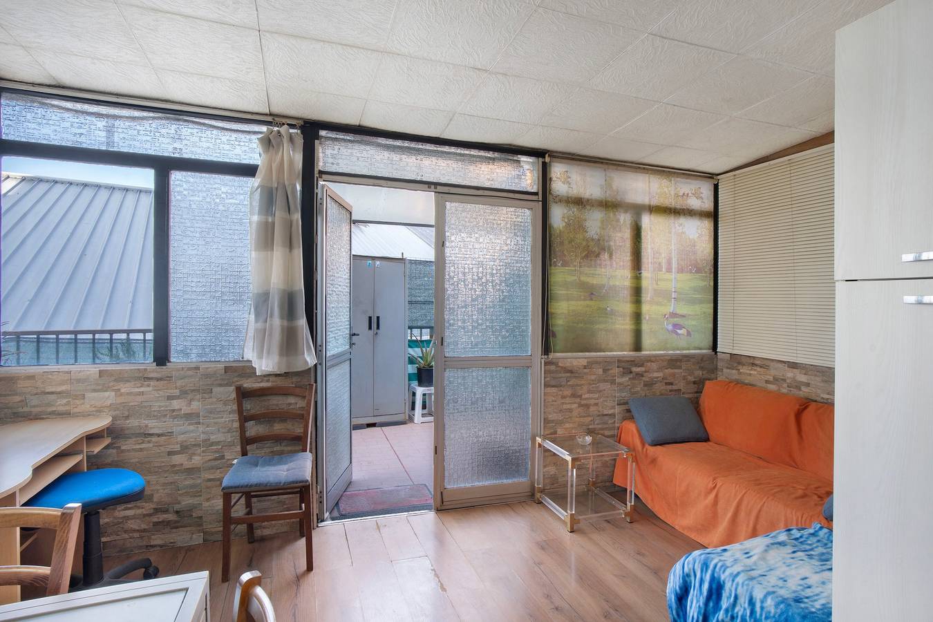 Appartamento intero, Appartamento 'Casa Del Sole' con vista sul mare e terrazza privata in Vallecrosia, Riviera di Ponente