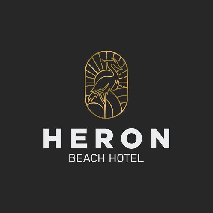 Maison d’hôte pour 2 personnes, avec vue et jardin dans Dhiffushi - 2