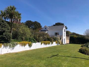 Cottage for 10 People in Ilfracombe, Devon, Photo 1