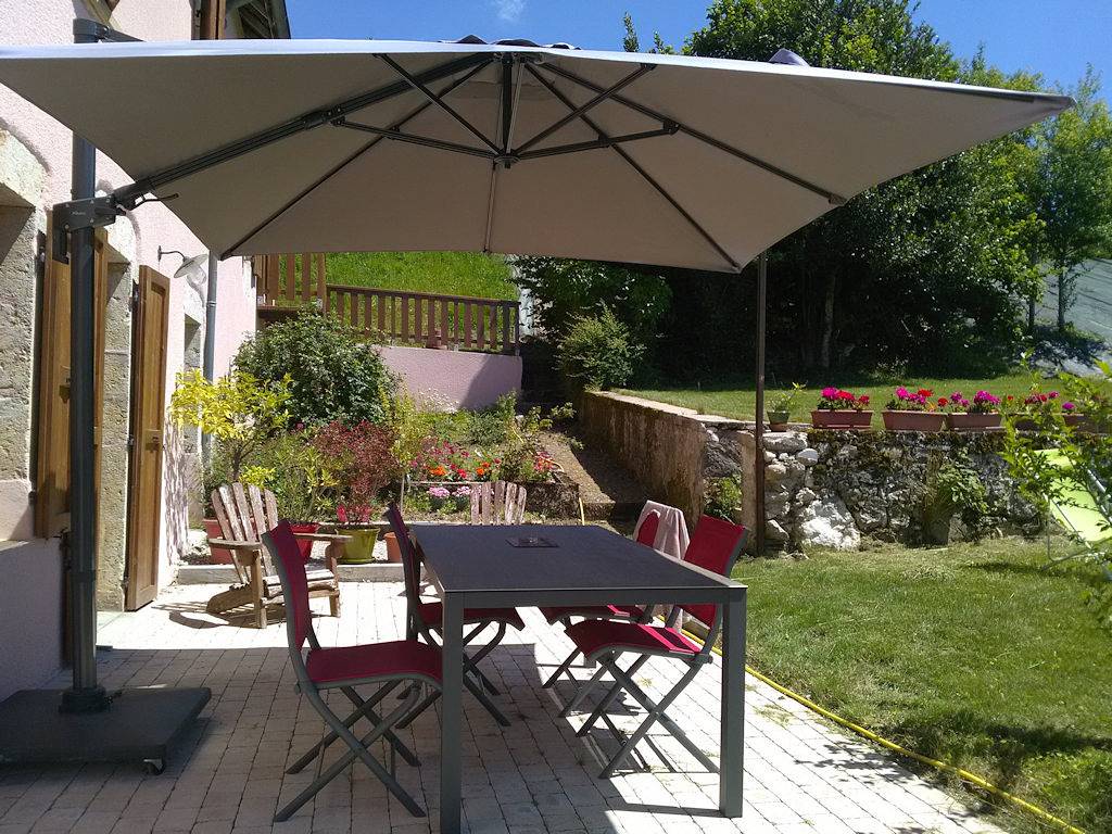 La Posadaz Maison d'hôtes - Rolande in Marcieux (Savoie), Région de Chambéry