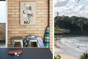 Holiday Home for 11 People in Yamba, New South Wales, Photo 3