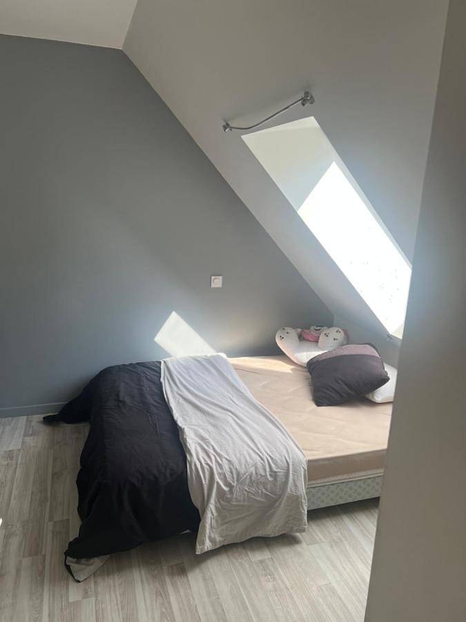 Location de vacances pour 6 personnes à Plélo - 3