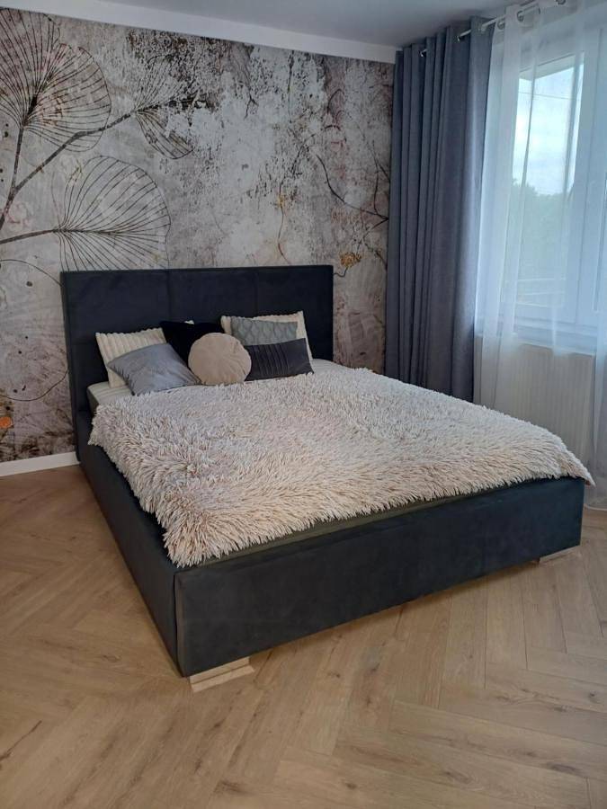 Cały apartament, Wieliczka4You in Wieliczka, Małopolska