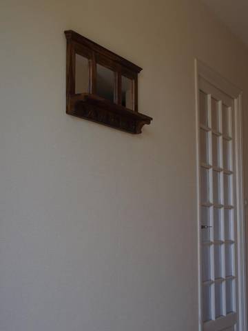 Maison De Vacances pour 6 Personnes dans Crozon, Parc naturel régional d'Armorique, Photo 4