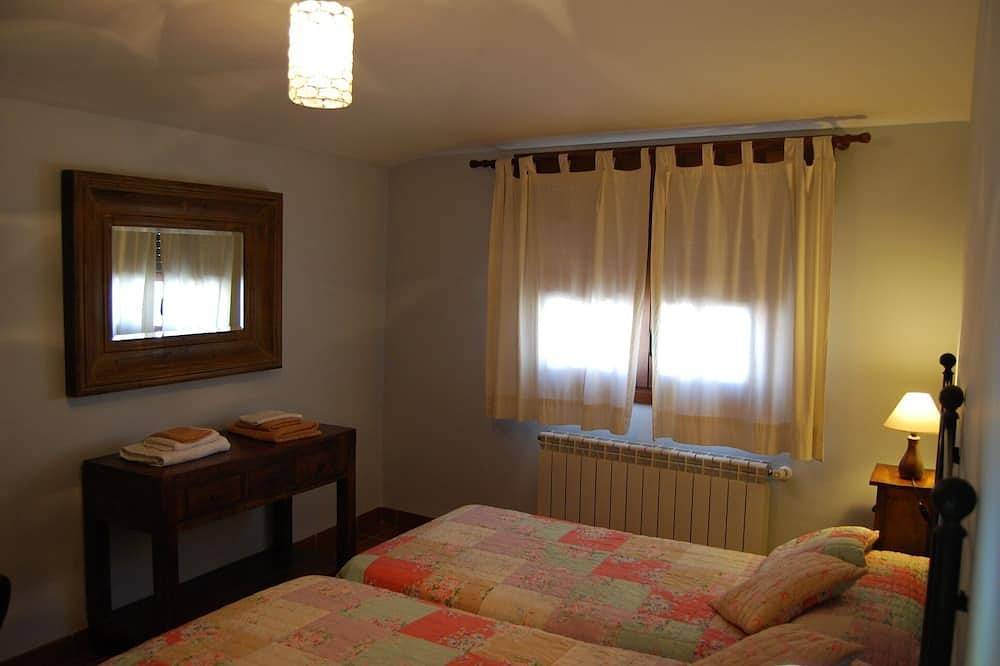 Ideal für Familie und Freunde am Fluss entlang Jucar in Casas de Benítez, La Manchuela