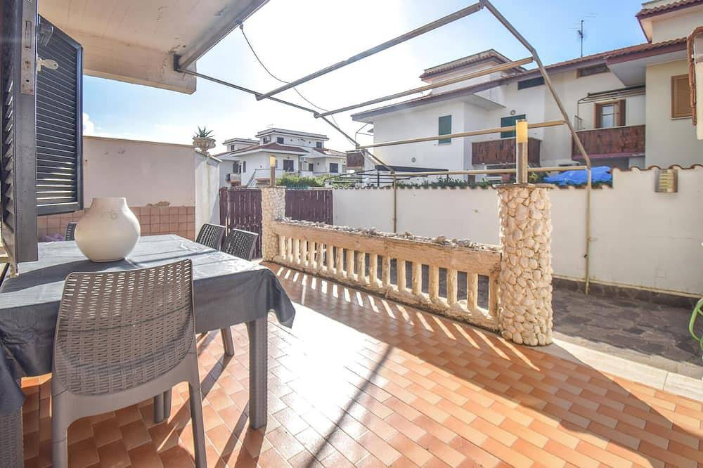 Appartamento intero, Gorgeous apartment in Marina di Ardea in Ardea, Provincia di Roma
