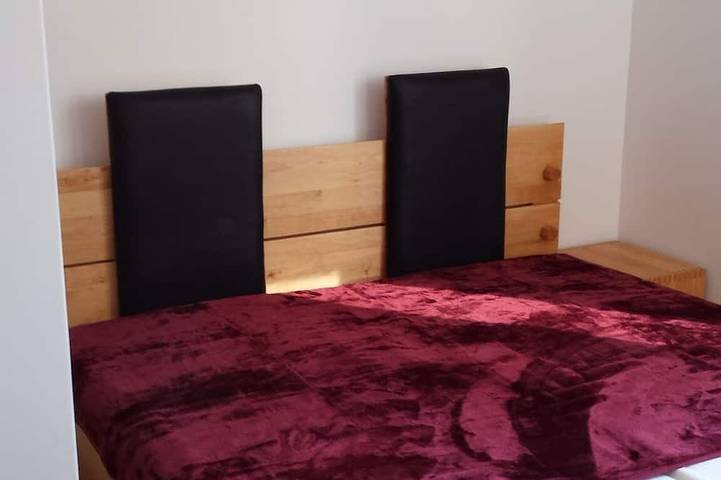 Gîte pour 2 personnes à Regensburg - 3