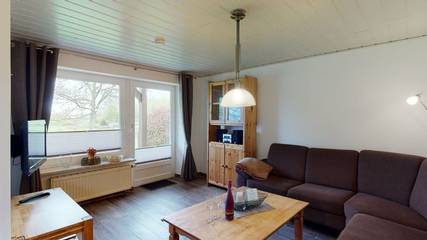 Strandhaus für 5 Personen in Ostfehmarn, Fehmarn, Bild 4