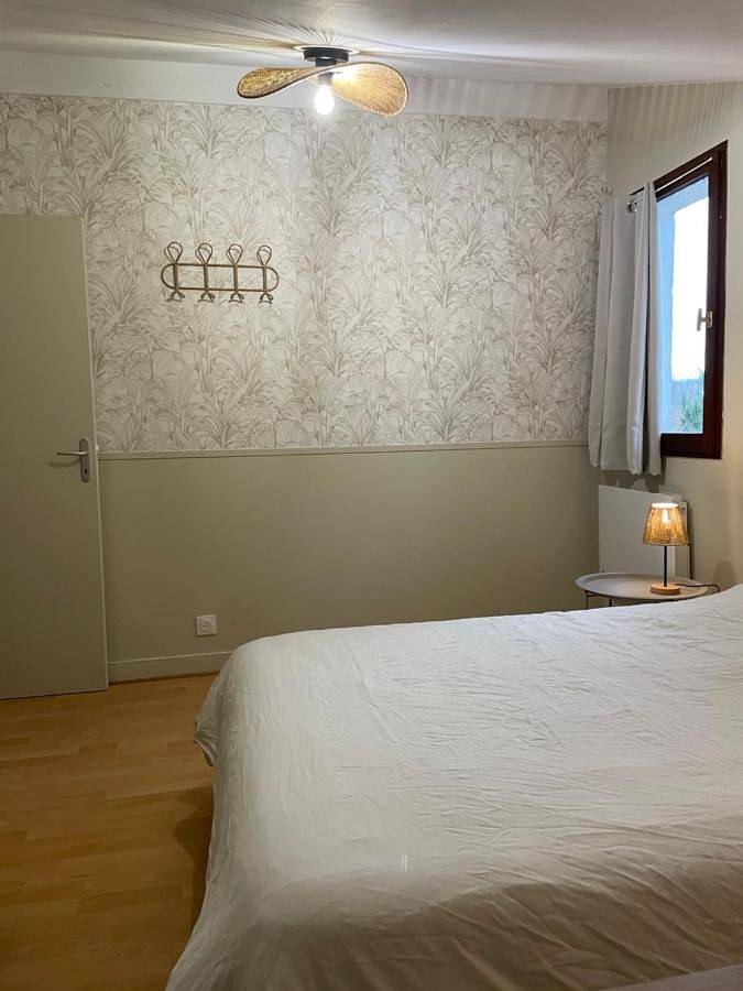 Holiday Home in Atur, Périgord Blanc