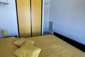Villa pour 8 Personnes dans Sagone, Vico, Photo 2