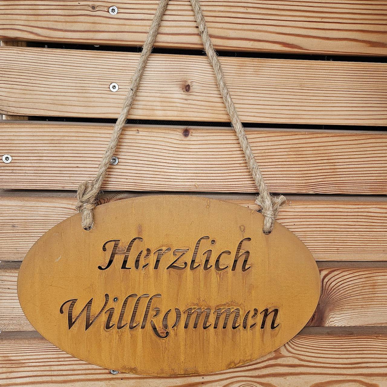 Ganze Ferienwohnung, Ferienwohnung mit Dusche und Wc, 2 Schlafräume in Eifelkreis Bitburg-Prüm
