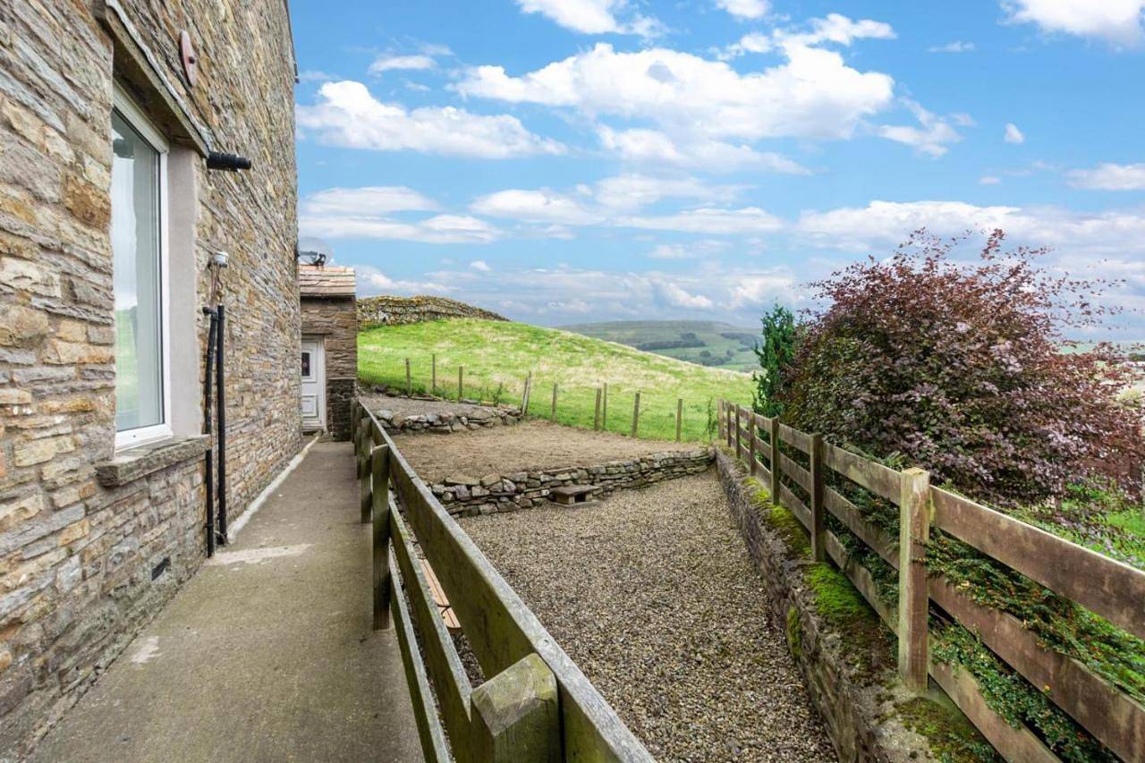3 Bed in Hawes oc-ds959 in Hawes, Yorkshire Dales National Park