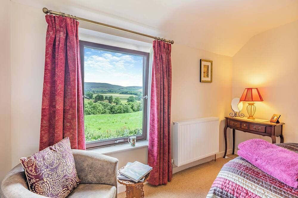 3 bedroom accommodation in Brampton, near Appleby-in-Westmorland in North Pennines AONB