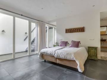 Villa voor 12 Personen in Uden, Noord-Brabant, Afbeelding 4